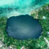 Cozumel en Catamarán + Holbox + Bacalar + Tulum 4×1