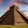 Xcaret Plus + Xel-Ha + Xoximilco + Chichen Itza