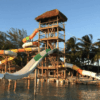 Tour a Isla Mujeres