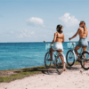 Tour a Isla Mujeres