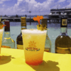 Tour a Isla Mujeres Funday