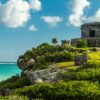 Mejores cenotes en Tulum