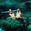Tours de cenotes en Tulum