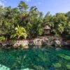 Tours de cenotes en Tulum