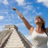 Tour Chichen Itzá Premiere