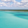 Tour a Tulum y Cenotes + Isla Mujeres en Catamarán + Cozumel en Catamarán + Isla Holbox