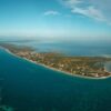 Isla Holbox