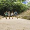 Tulum – Coba