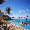 Tour Casa Tortugas y Cenotes + Garrafón Vip