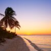 Las Coloradas + Isla Holbox + Chichén Itzá + Isla Mujeres en Catamarán