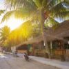 Mejores playas de Holbox