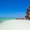 Qué hacer en Isla Holbox