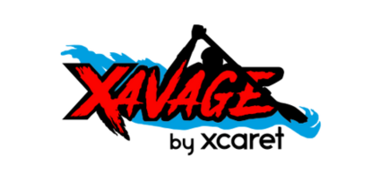 Xavage