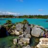 Xcaret Plus + Xel-Ha + Xoximilco + Chichen Itza