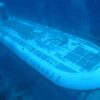 atlantis submarine cozumel