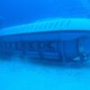atlantis submarine cozumel
