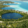 tours a bacalar