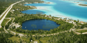 tours a bacalar