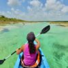 tours a bacalar