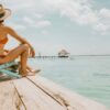 tours a bacalar