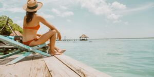 tours a bacalar
