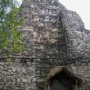 Tour a Tulum 4x1 - Coba