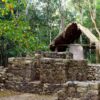 Tour a Tulum 4x1 - Coba