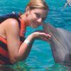 Xcaret Plus + Dolphin Ride + Xplor Dia + Xoximilco
