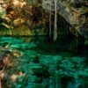 Tour a Tulum 4x1 - Cenotes