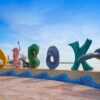 Isla Holbox