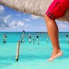Tour Isla Contoy Adventure