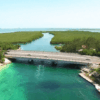 Jungle Tours en Cancún