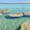 tours a bacalar