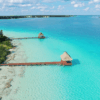 tours a bacalar