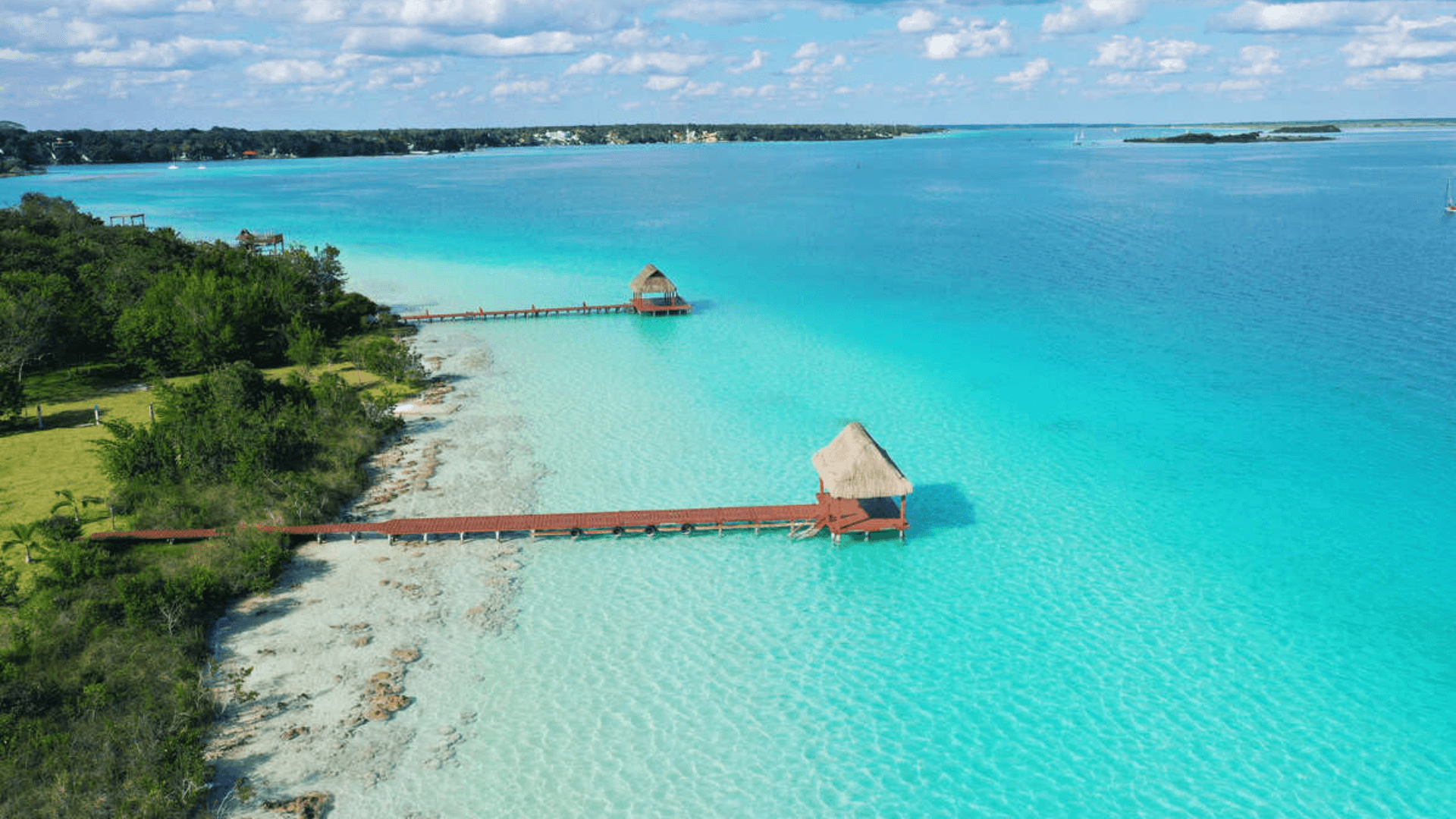 tours a bacalar