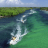 Jungle Tours en Cancún