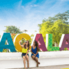 tours a bacalar
