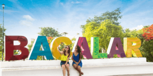 tours a bacalar