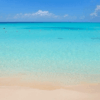 Xcaret Básico + Chichén Itzá Clásico + Isla Mujeres en Catamarán