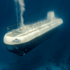 atlantis submarine cozumel