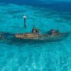 Snorkel en Cancún