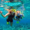 Total Snorkel