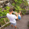 Xcaret Plus