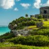 Tour a Tulum 4x1