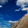 Pirámide de Kukulkán en el Tour a Chichén Itzá
