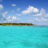 Tour Isla Contoy Adventure