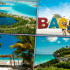 Cozumel en Catamarán + Holbox + Bacalar + Tulum 4×1