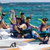 Jungle Tour en Lanchas Rápidas