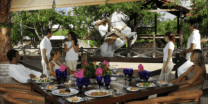 Xcaret Plus + Dolphin Ride + Xplor Dia + Xoximilco