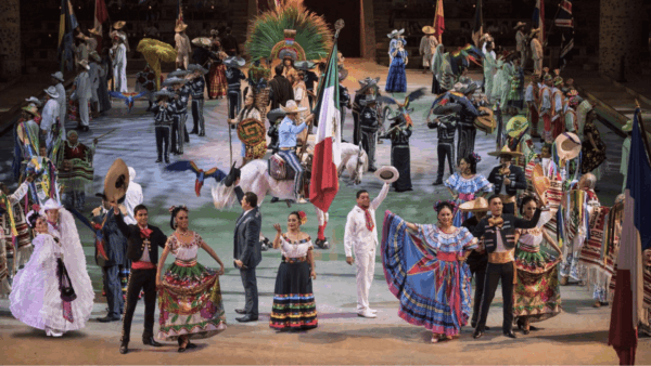 Xcaret Plus + Dolphin Ride + Xplor Dia + Xoximilco
